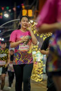 BIB: 18279
                            <button type="button" onclick="openModal(24740421)" class="btn btn-primary btn-sm float-right btn-popup" data-toggle="modal" data-target=".modal-high-quality">
                        <i class="fas fa-shopping-cart"></i> Add to Cart
                    </button>
                                            <button type="button" onclick="isThisMe(24740421, true)" class="btn btn-success btn-sm float-right btn-popup btn-isme hidden" data-toggle="tooltip" data-placement="bottom" title="นี่คือรูปของคุณใช่ไหม คลิกที่นี่เพื่อเอาเข้าอัลบั้ม">
                        <i class="fas fa-plus"></i> Add to album
                    </button>
                    <button type="button" onclick="isThisMe(24740421, false)" class="btn btn-warning btn-sm float-right btn-popup btn-isnotme hidden">
                        <i class="fas fa-ban"></i> Remove from album
                    </button>